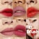 SEPHORA    SHR 21 03     LISK 3.6ML